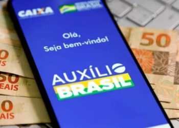 Auxílio Gás começa a ser pago em fevereiro; Veja como receber