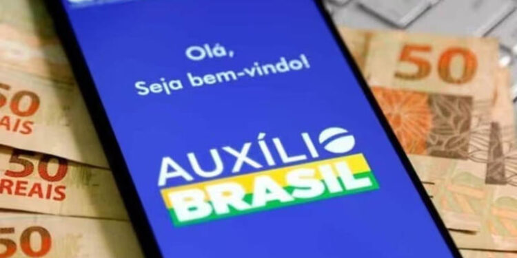 Auxílio Gás começa a ser pago em fevereiro; Veja como receber