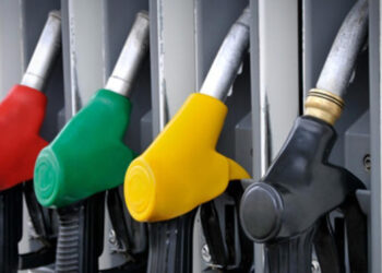 Preços dos combustíveis vão descer na próxima semana