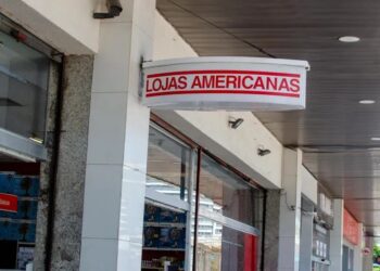 Americanas: Justiça suspende bloqueio de R$ 1,2 bi do BTG