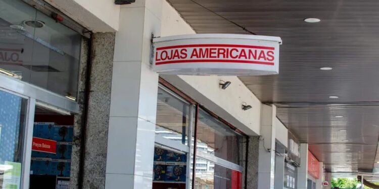 Americanas: Justiça suspende bloqueio de R$ 1,2 bi do BTG