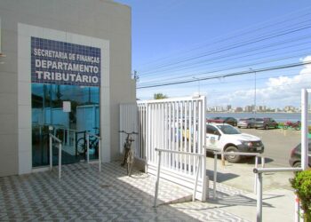 Prefeitura da Barra dos Coqueiros realiza atualização cadastral de empresas