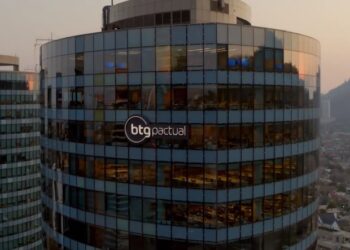 Bancos devem iniciar batalha judicial para liberar cobrança de dívidas