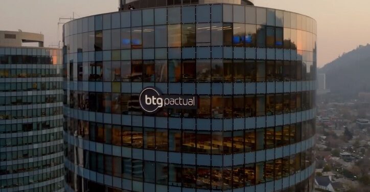 Bancos devem iniciar batalha judicial para liberar cobrança de dívidas