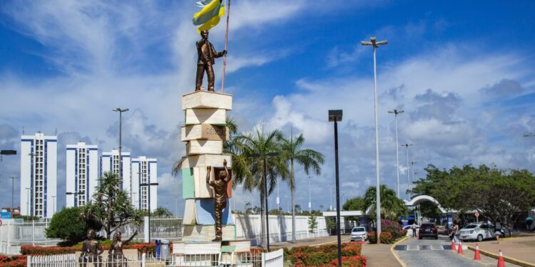 Volta às aulas pode ser um gatilho para ansiedade dos estudantes