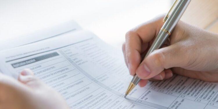 Concursos públicos têm mais de 30 mil vagas com salários de até R$ 33,7 mil