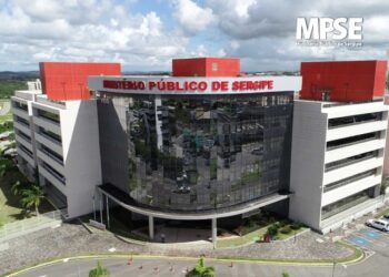 MPSE cria grupo de trabalho para monitorar e coibir eventuais atos antidemocráticos em Sergipe