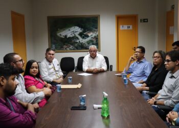 Nossa Senhora do Socorro deixará de ter um único CEP nos próximos dias