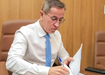 Todo paciente tem direito atendimento humanizado e digno” diz Nitinho