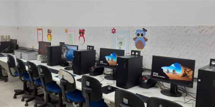 Prefeitura de Estância investiu mais de 10 milhões em equipamentos tecnológicos nos últimos dois anos