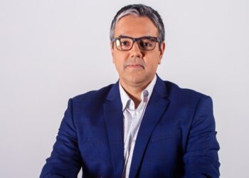 “Lagarto deixou de ser a Capital do Interior por inércia e incompetência da administração”, diz Sérgio Reis