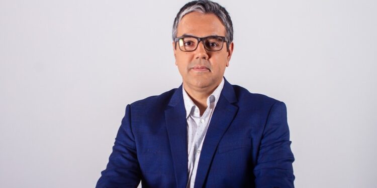 “Lagarto deixou de ser a Capital do Interior por inércia e incompetência da administração”, diz Sérgio Reis