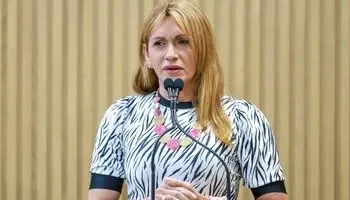 Linda solicita reunião com o MPF para tratar das violações de direitos