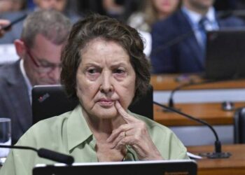 Senadora destina R$ 700 mil para educar e reabilitar autores de violência feminina    