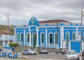 Servidores de Maruim estão com dois meses de salário atrasado, diz MPE/SE