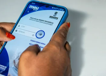 Conheça as facilidades da realização da Prova de Vida do SergipePrevidência