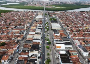 Trabalho realizado pela Prefeitura de Socorro obtém aprovação em Brasília para que Correios implante CEP’s por logradouros e bairros no município