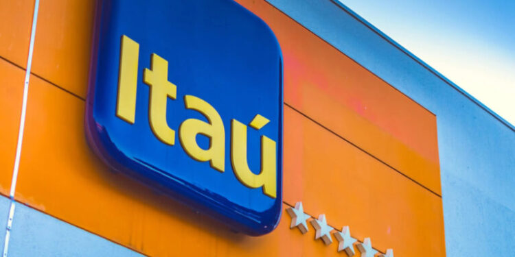 Itaú alerta para riscos na economia durante Governo Lula