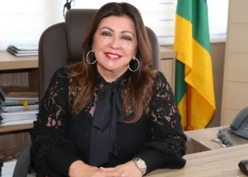 Grupo Pacto pela Educação se reunirá no TCE para debater ações