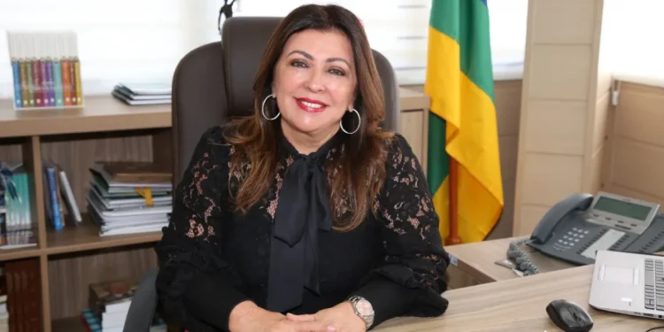 Grupo Pacto pela Educação se reunirá no TCE para debater ações