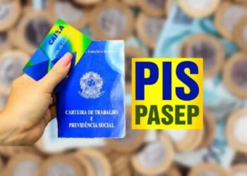 Abono PIS/Pasep em fevereiro: veja quem pode receber até R$ 1.302