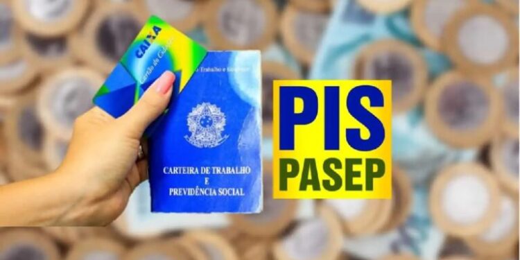 Abono PIS/Pasep em fevereiro: veja quem pode receber até R$ 1.302