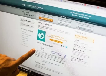 Sisu 2023: aprovados por cotas sociais podem comprovar renda através do CadÚnico