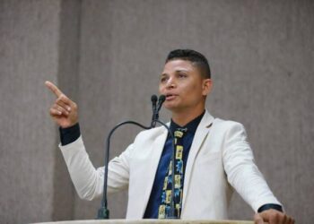 Soneca destina R$ 647 mil para área da saúde e beneficia população carente