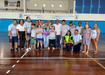 Professor Bittencourt visita instituições que destinou recursos via Emendas Impositivas