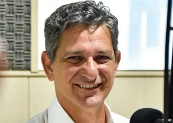 Rogério revela como tem articulado para trazer desenvolvimento para Sergipe