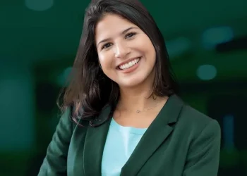 Servidores públicos do estado já podem antecipar parcelas do 13° no Banese