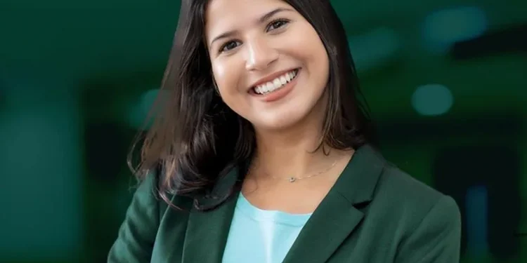 Servidores públicos do estado já podem antecipar parcelas do 13° no Banese