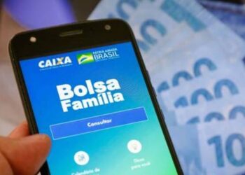 Bolsa Família: adicional por filho será pago em março
