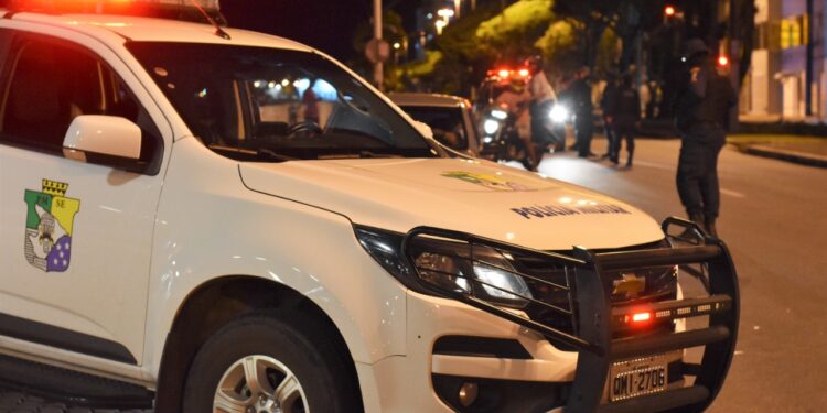 Polícia Militar divulga Plano de Operação do Projeto Verão 2023