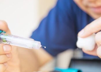 Anvisa aprova primeiro remédio injetável para tratamento da obesidade