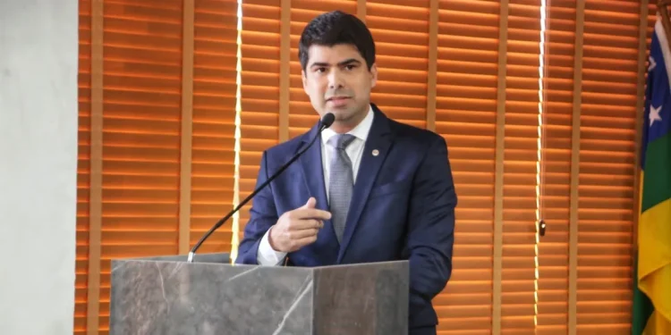 OAB/SE realiza ato e reúne instituições do sistema de Justiça de Sergipe em Defesa da Democracia no Brasil