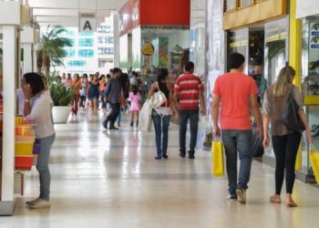 Entenda seus direitos relacionados à troca ou devolução de presentes
