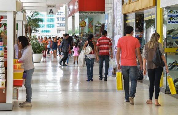 Entenda seus direitos relacionados à troca ou devolução de presentes