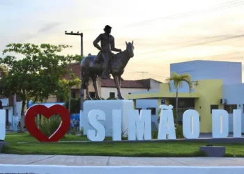 Encerra hoje o processo seletivo para professores em Simão Dias