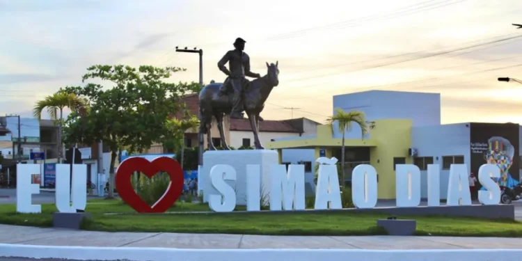 Encerra hoje o processo seletivo para professores em Simão Dias