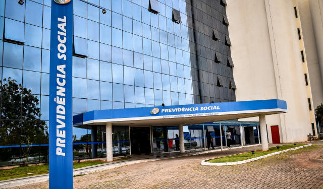Como receber os atrasados do INSS após vitória na Justiça