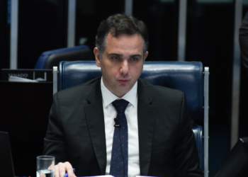 CPI dos Atos Antidemocráticos pode ser instaurada em fevereiro