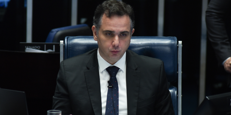 CPI dos Atos Antidemocráticos pode ser instaurada em fevereiro