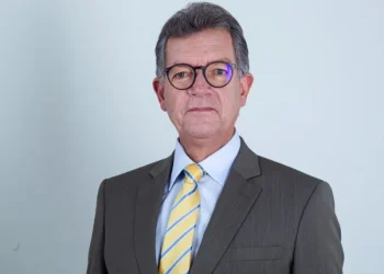 Senador Laércio Oliveira fala sobre o Governo do PT e diz que “faremos uma oposição democrática e produtiva”