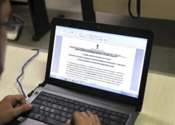 Fapitec/SE prorroga inscrições de editais de financiamento de projetos e bolsas