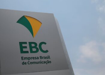 Ministro define novo fluxo operacional para contratações na EBC