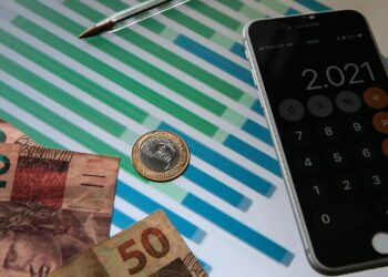 Governadores vão cobrar de Lula a compensação por perdas com ICMS