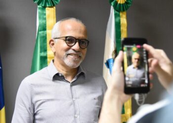 Prefeitura de Aracaju pagará salários dos servidores de janeiro nesta sexta-feira, 27