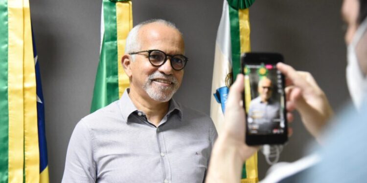 Prefeitura de Aracaju pagará salários dos servidores de janeiro nesta sexta-feira, 27