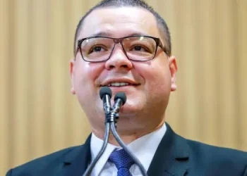 Emendas Impositivas: confira como Eduardo Lima vai destinar sua verba